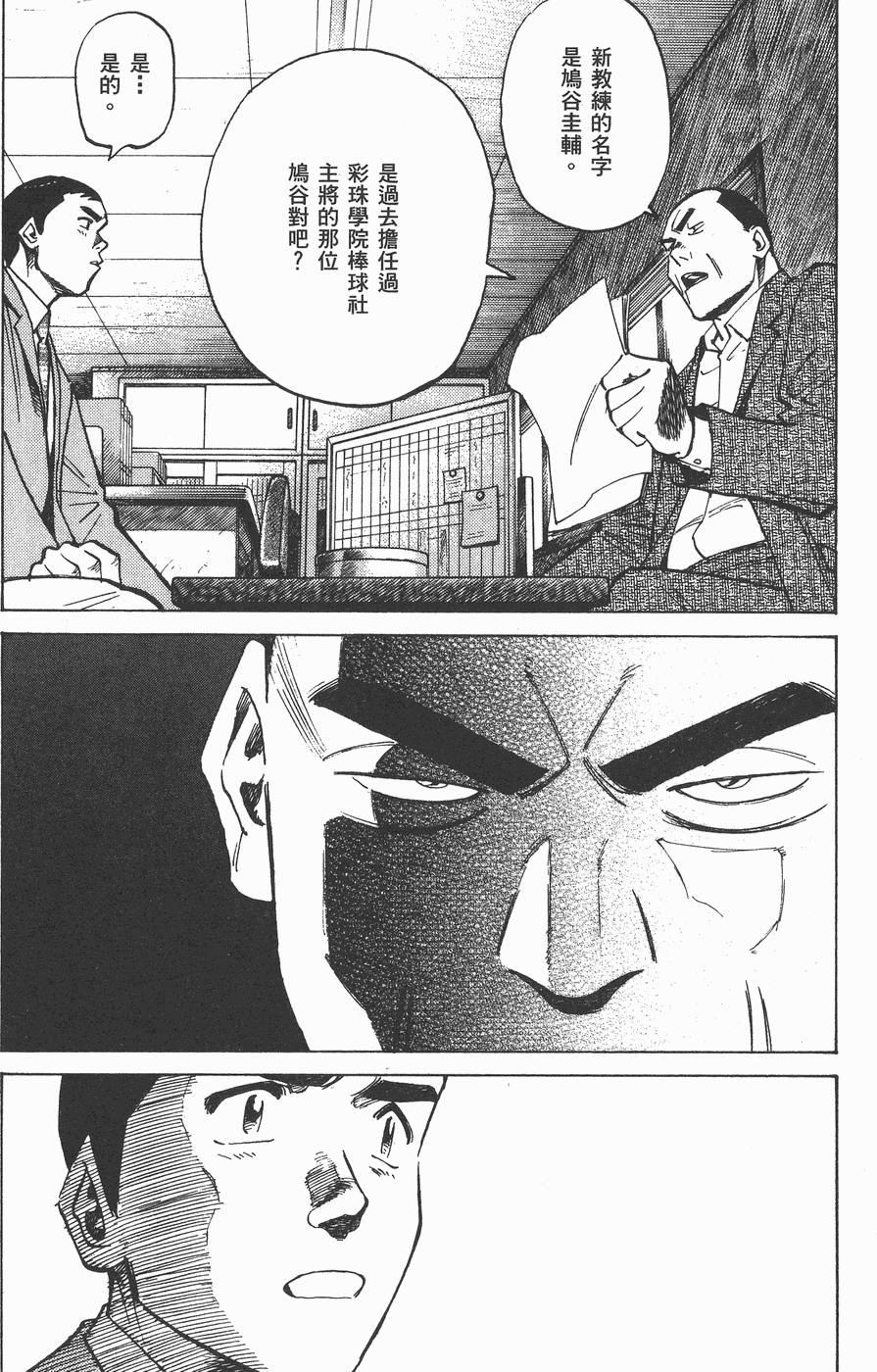第195页