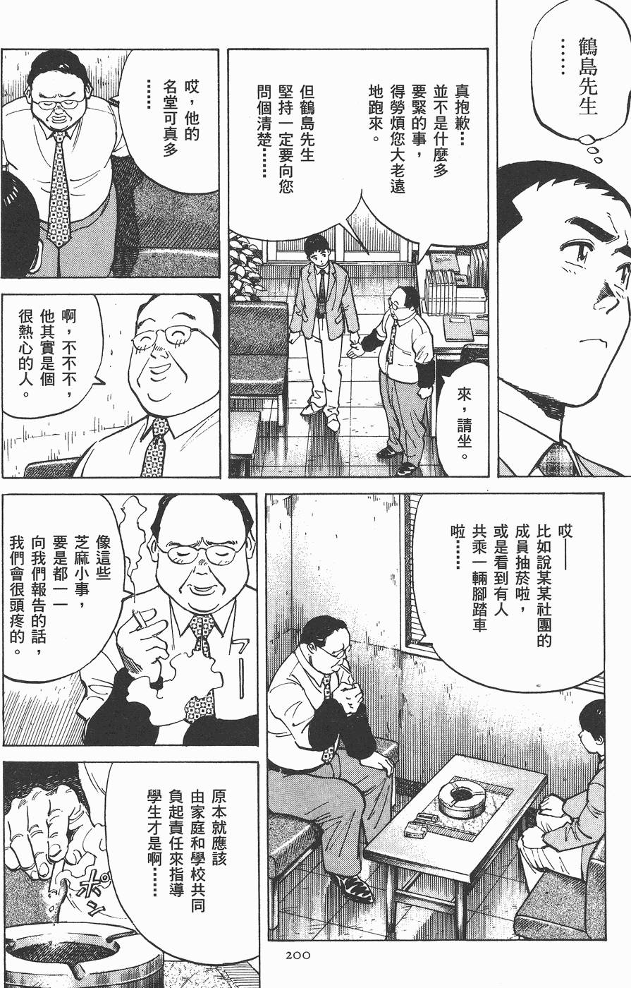 第197页