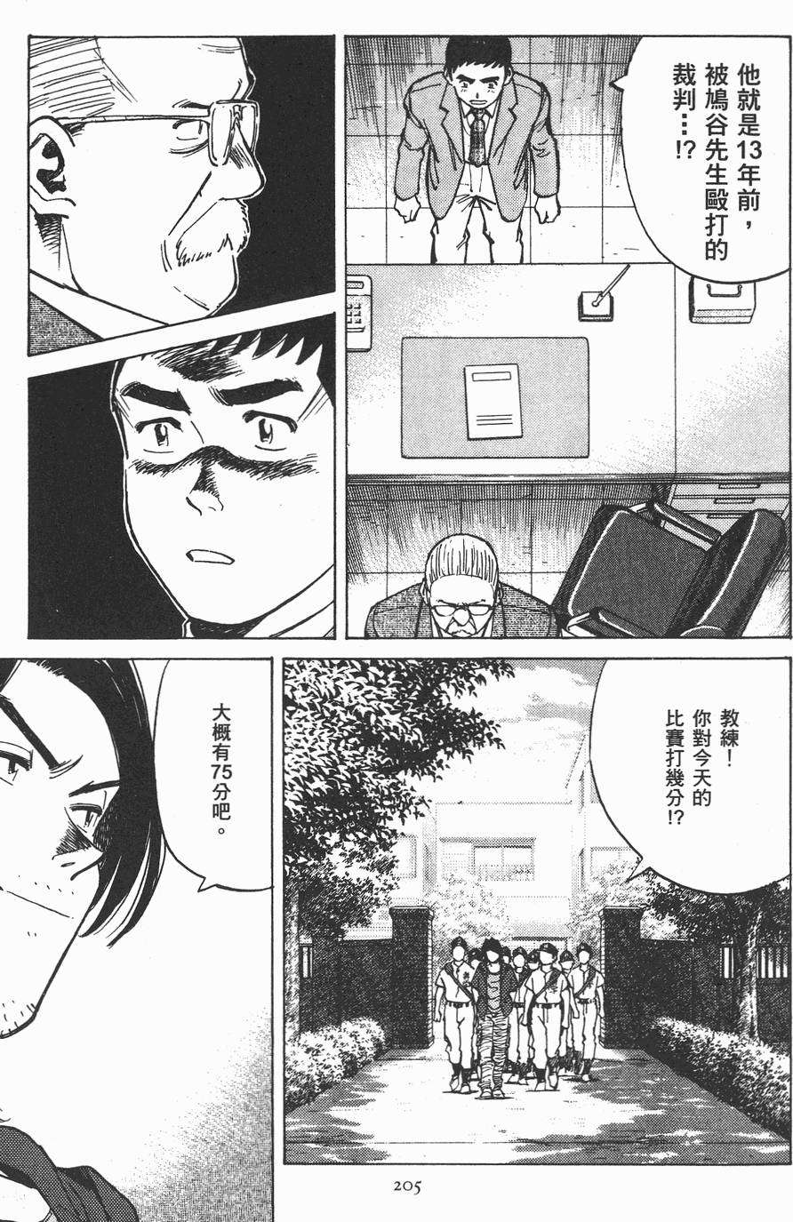 第202页