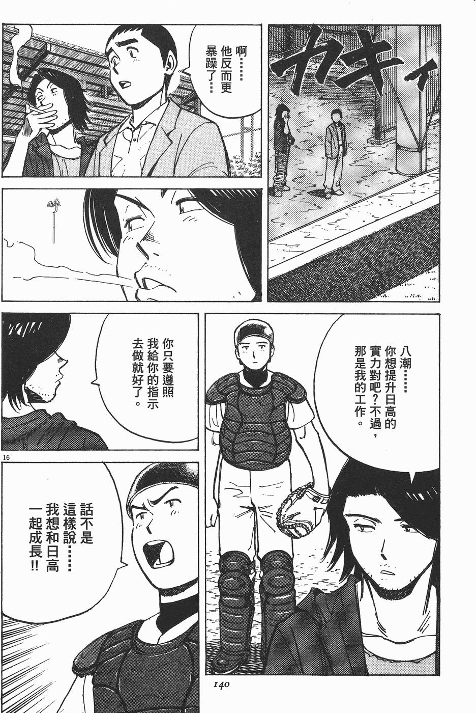 第136页