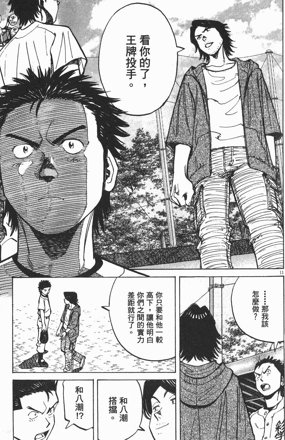 第171页