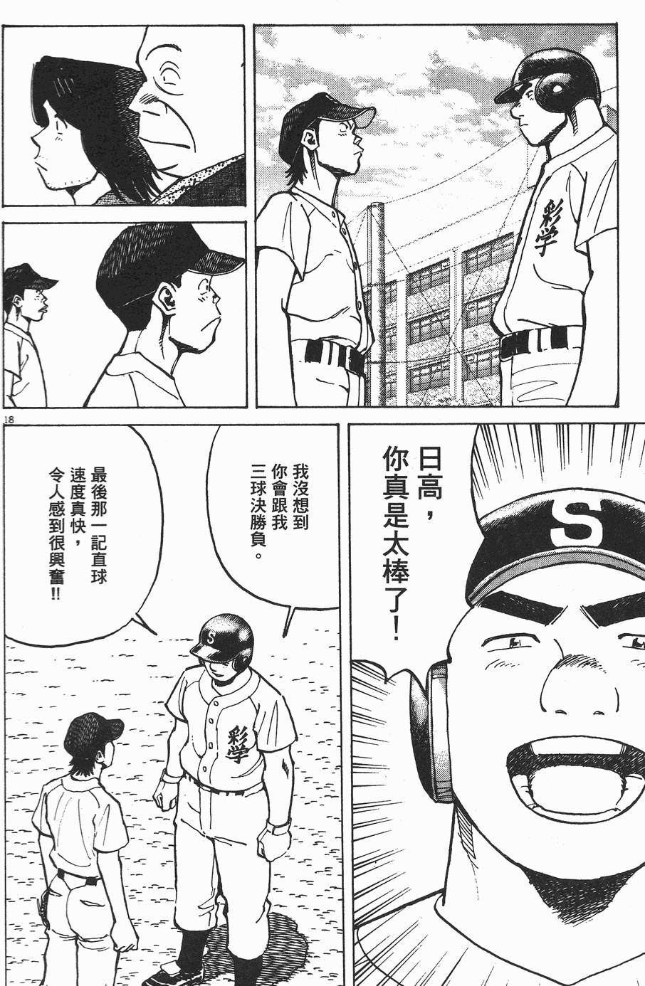 第198页