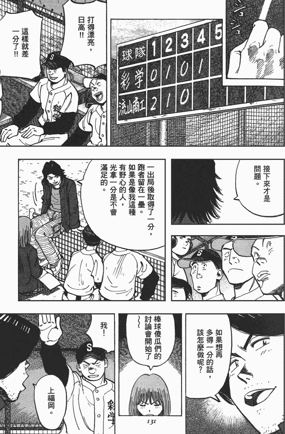 第130页