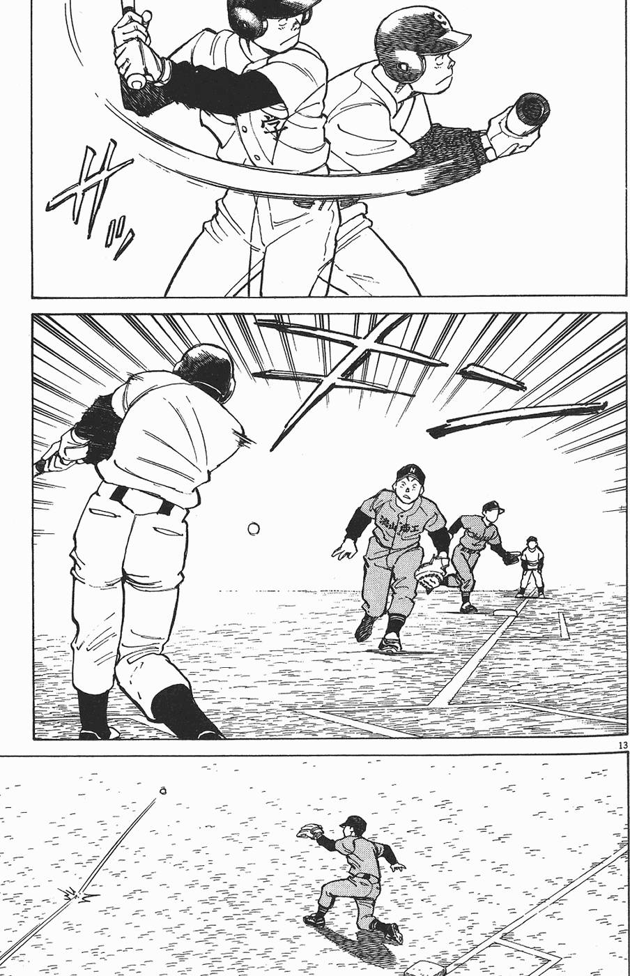 第138页