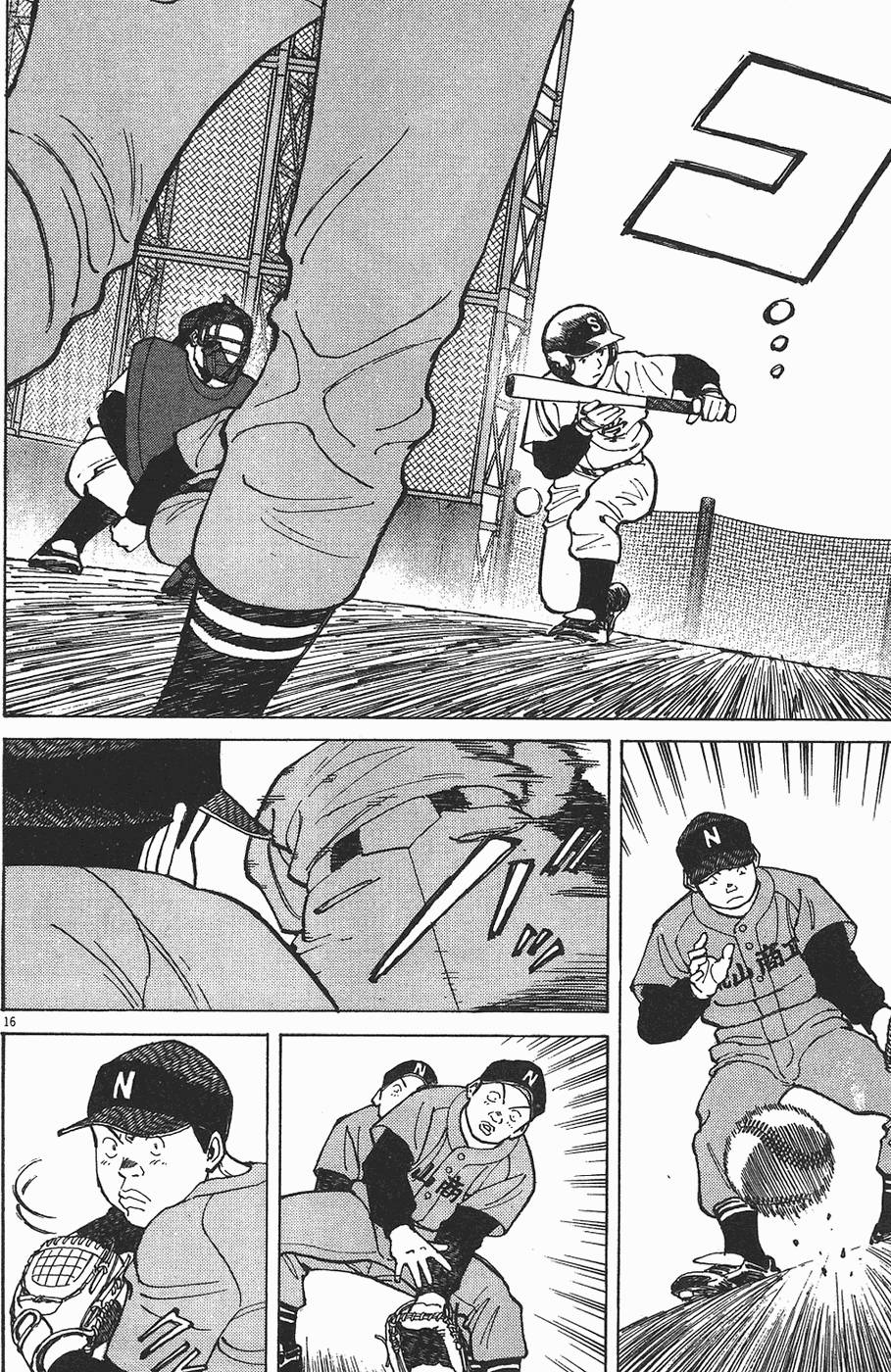 第141页