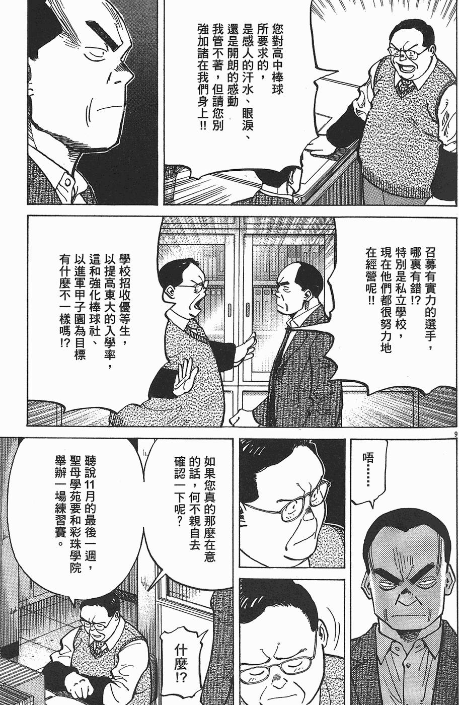 第156页
