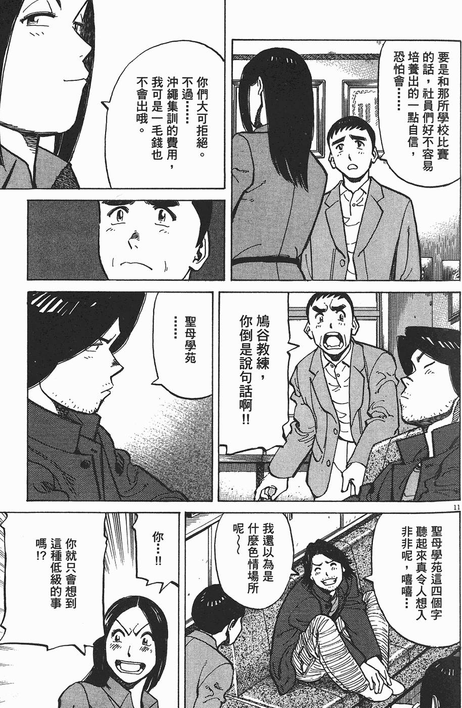 第158页