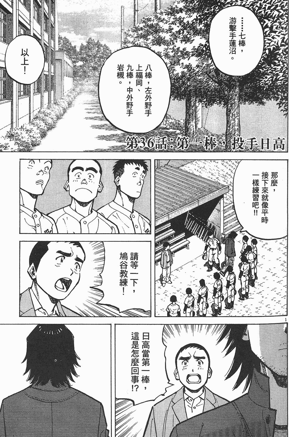 第168页