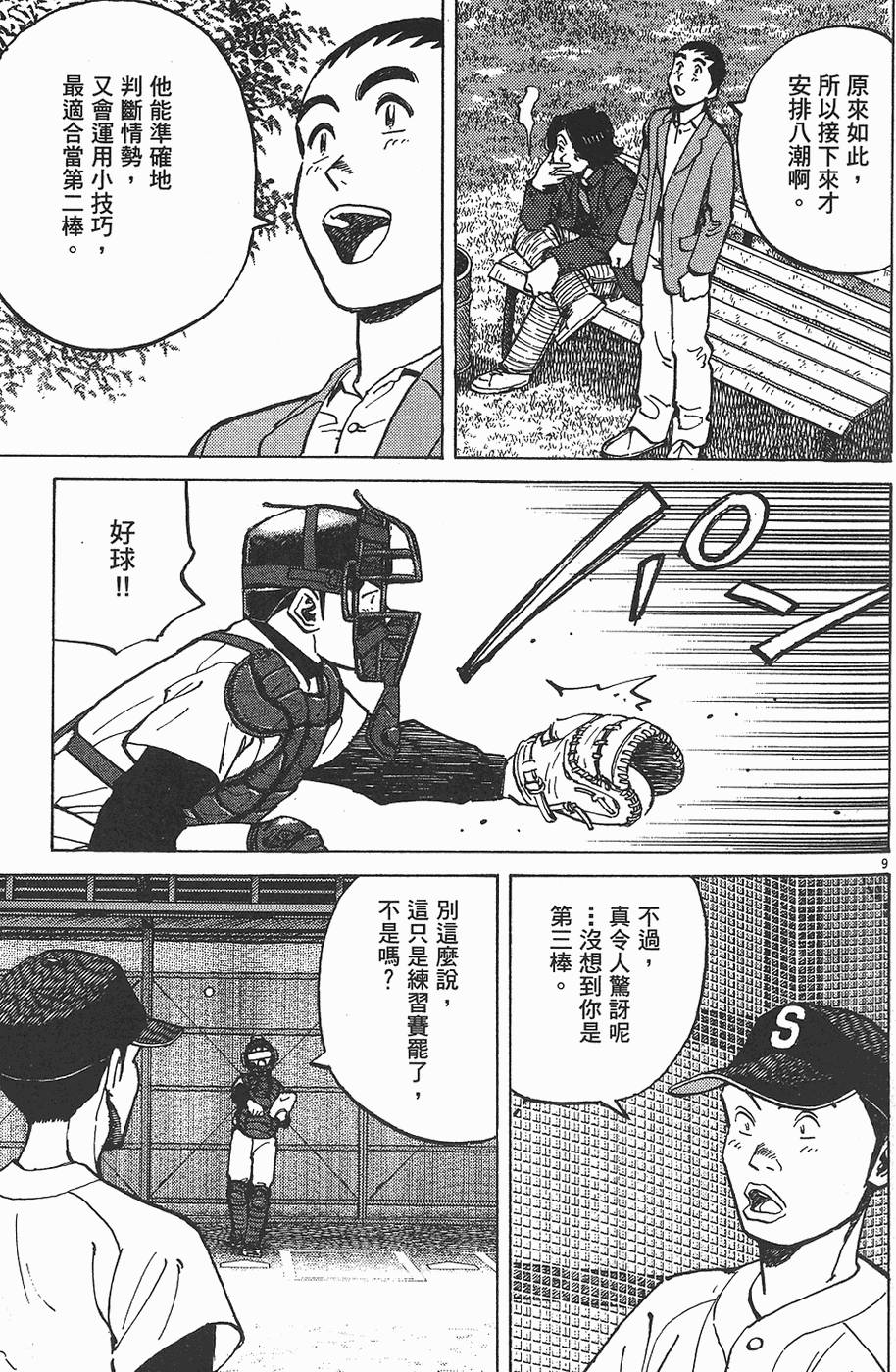 第176页