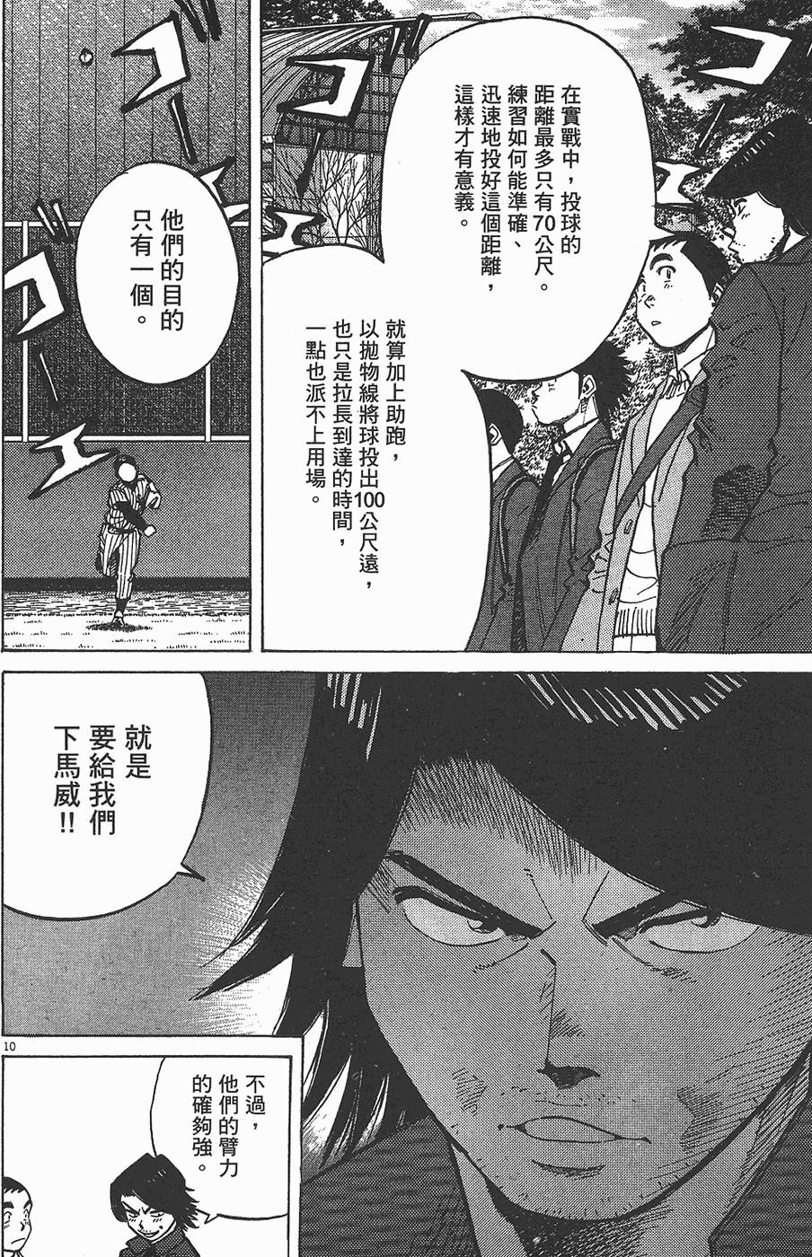 第197页