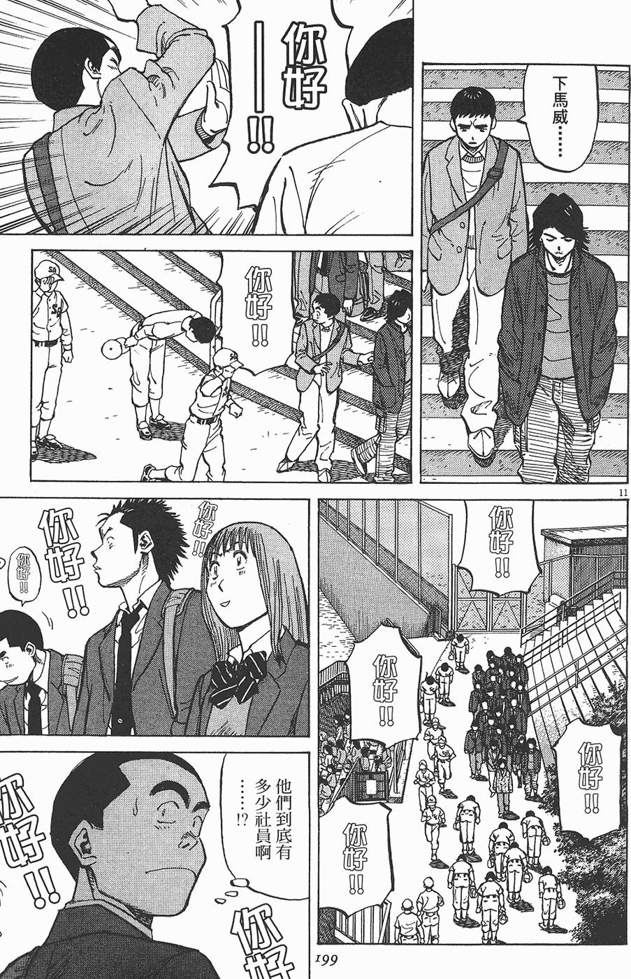 第198页