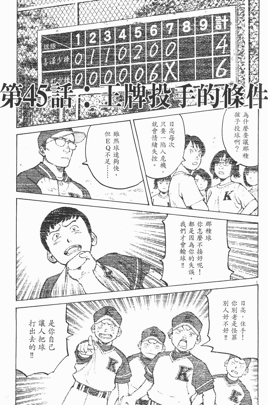 第142页