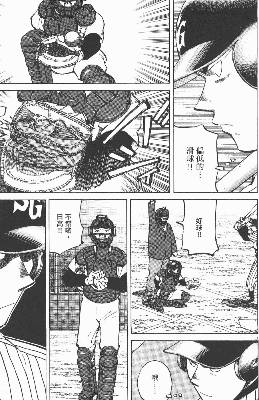 第196页