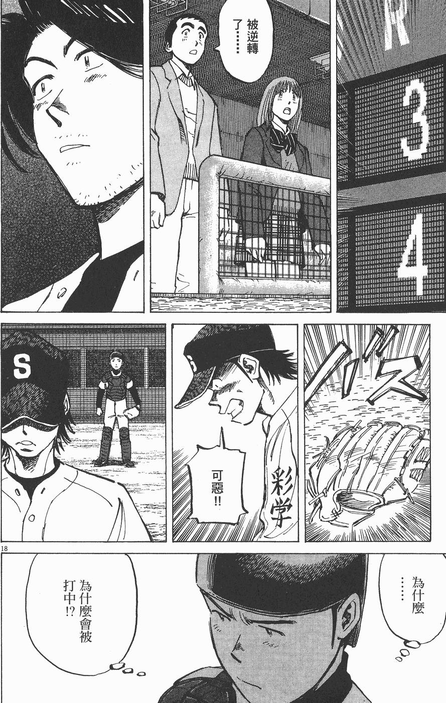 第201页