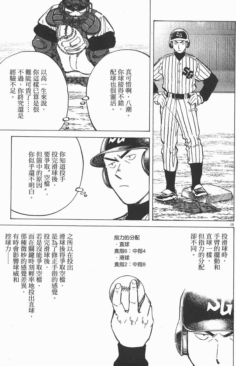 第202页