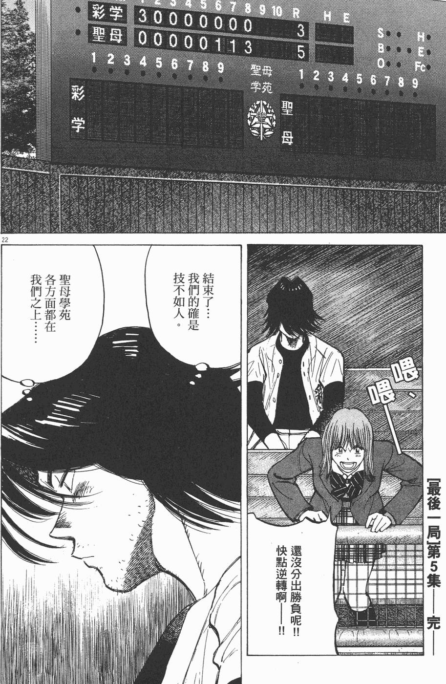 第205页