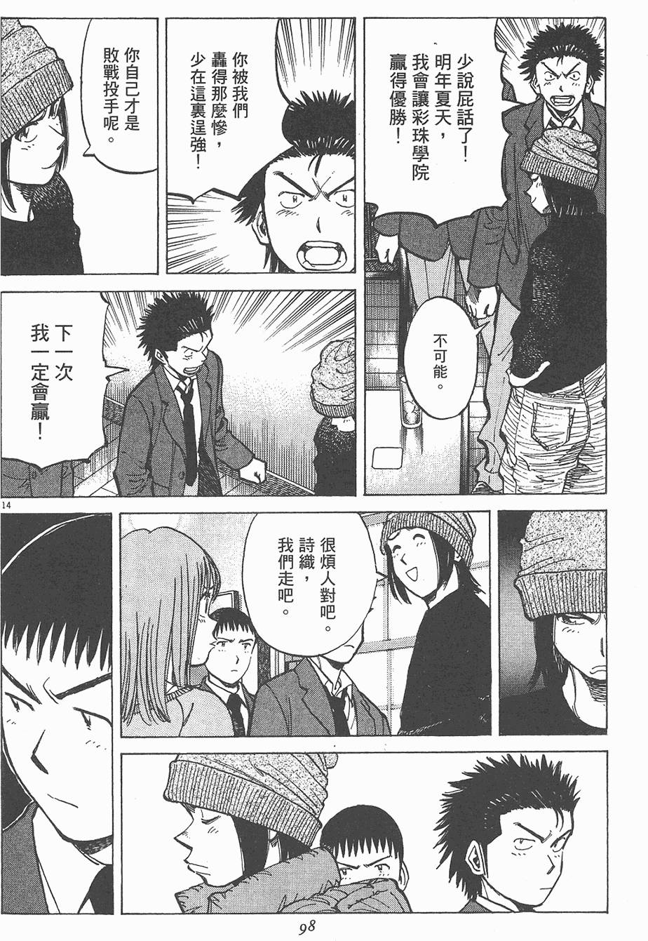 第95页