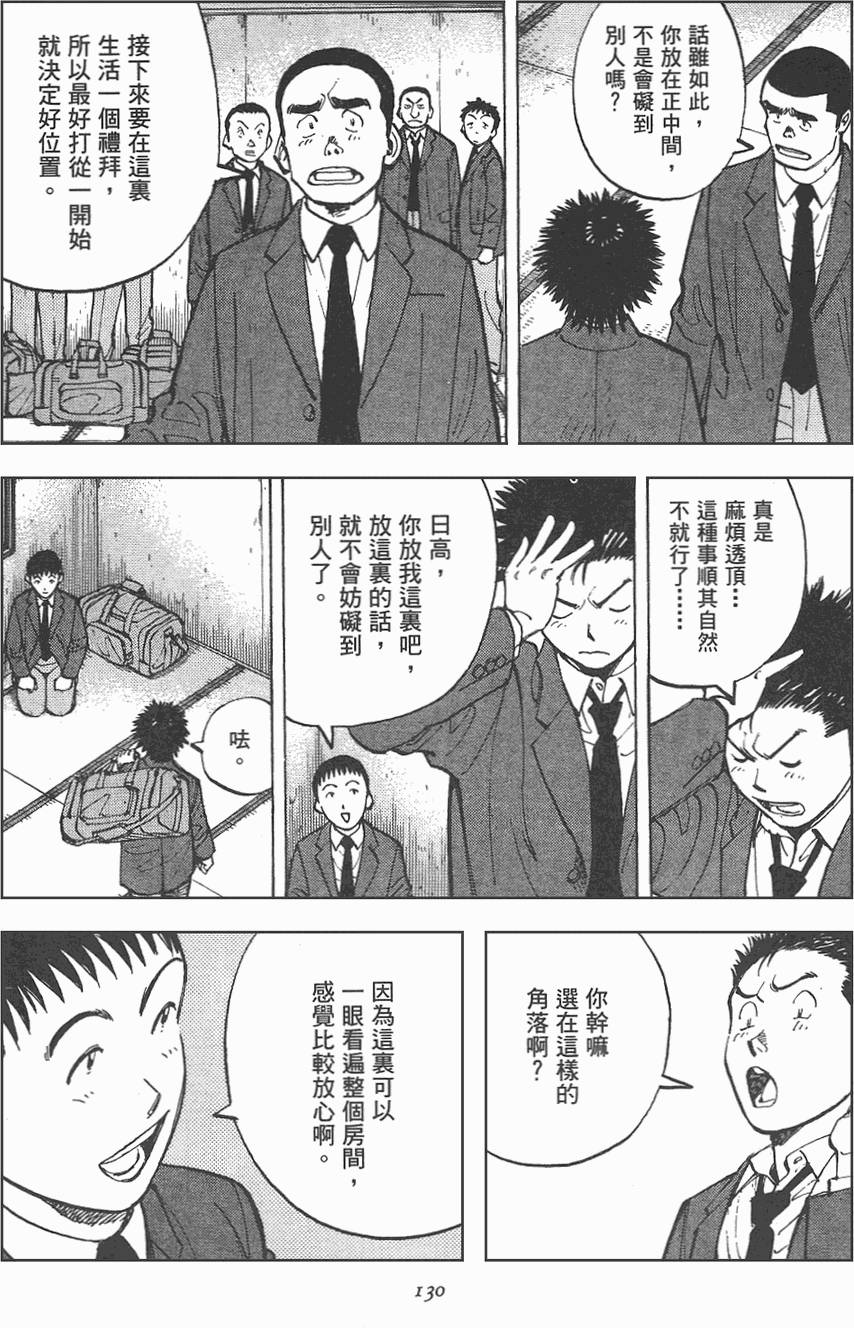 第127页