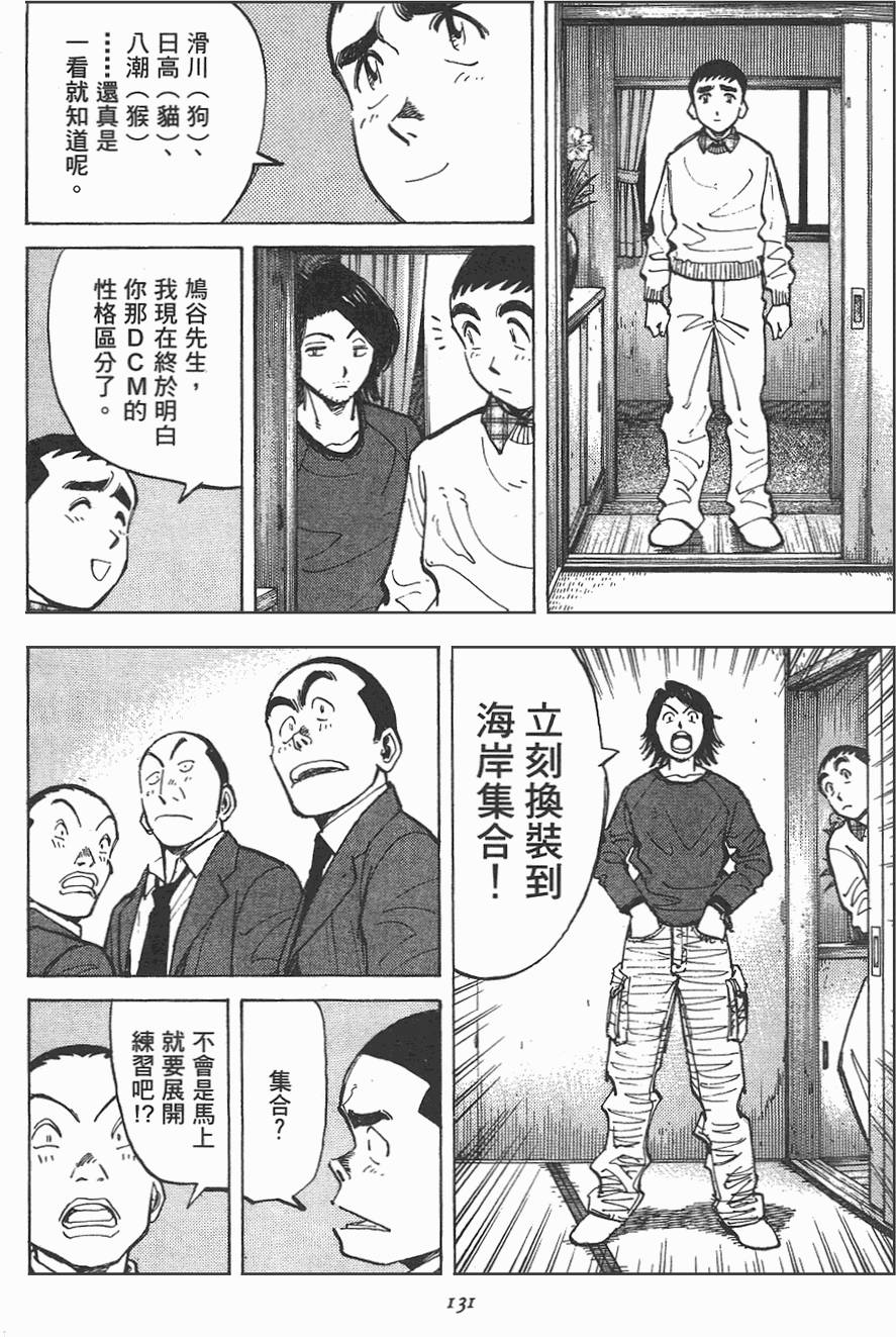 第128页