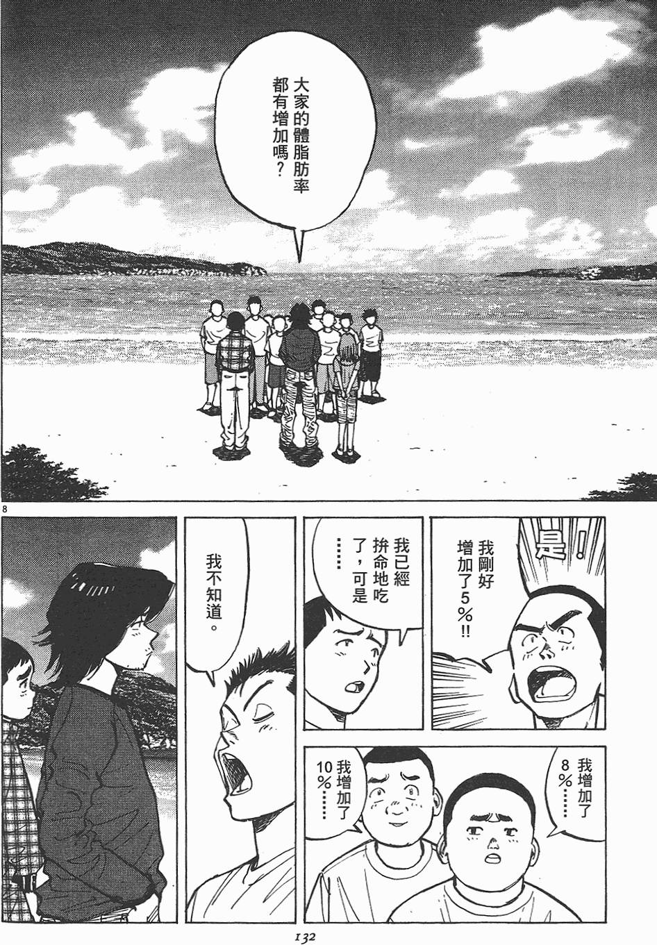 第129页