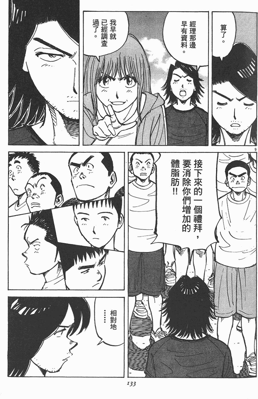 第130页