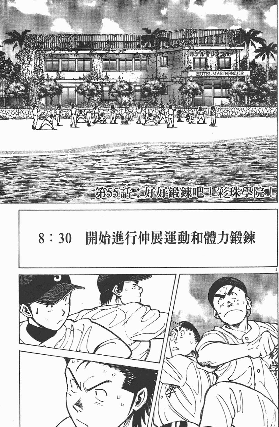第142页