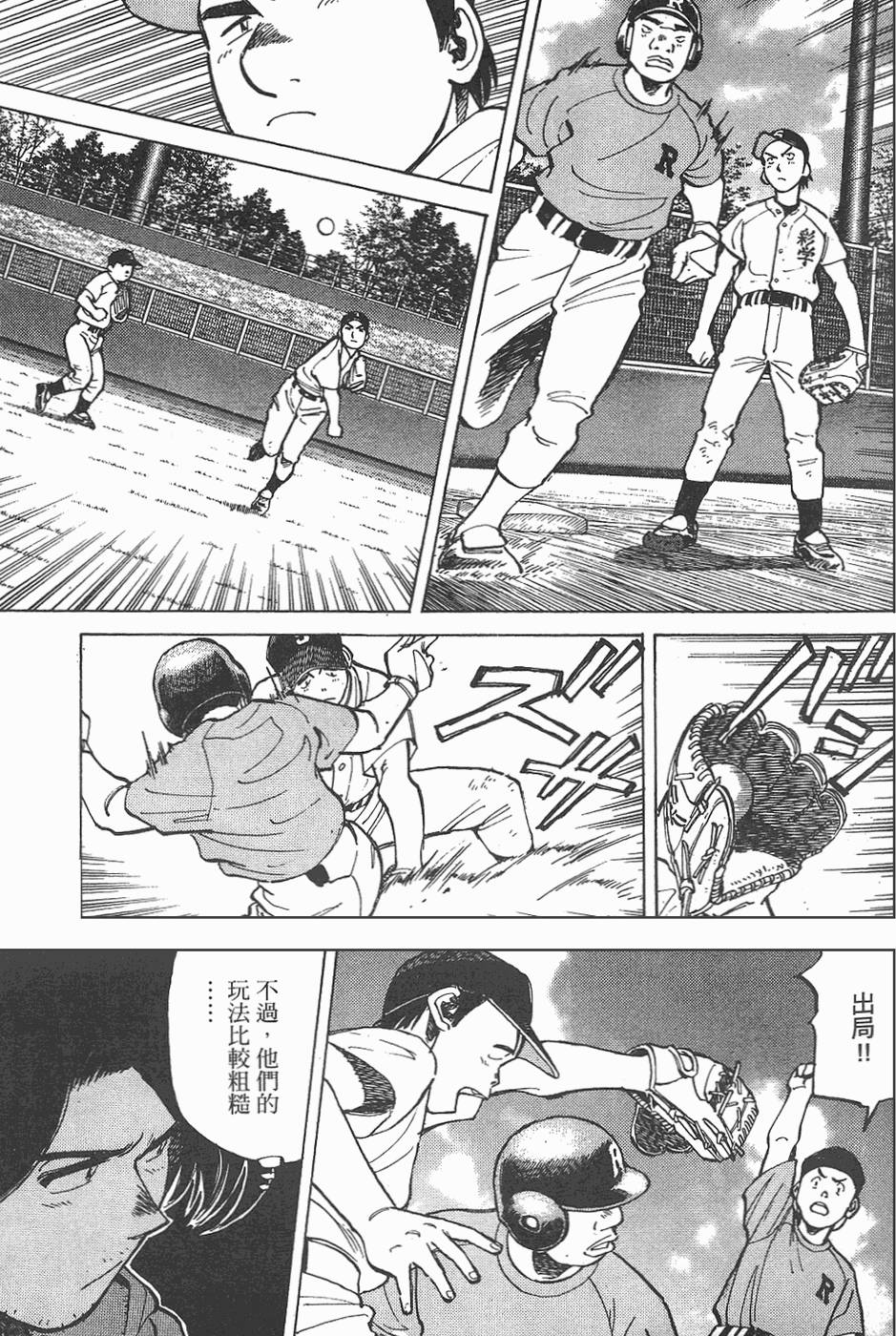 第158页