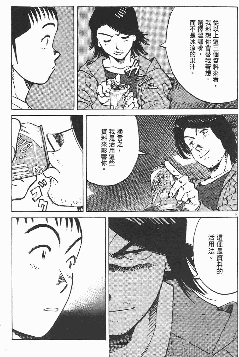 第198页