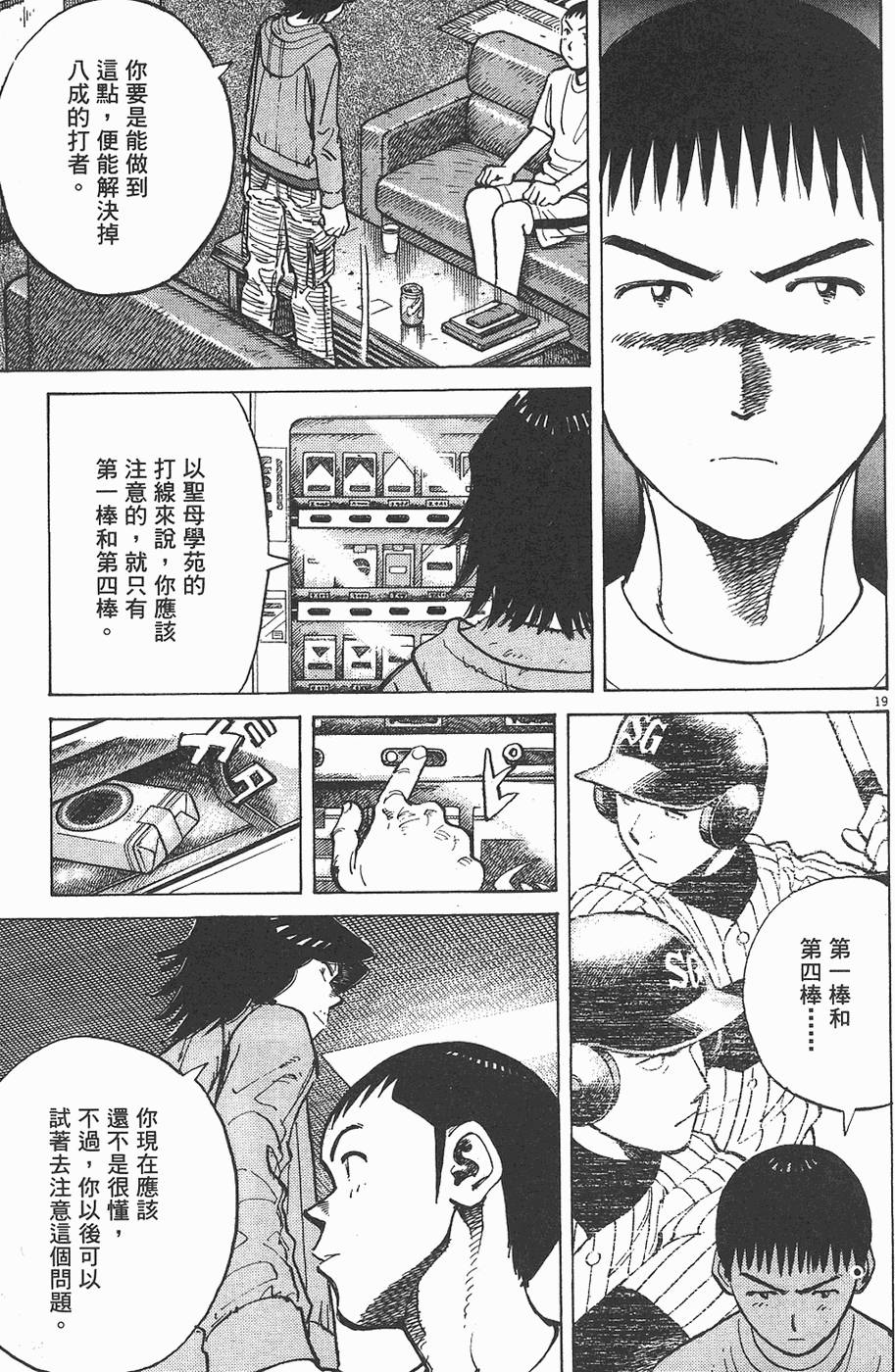 第200页