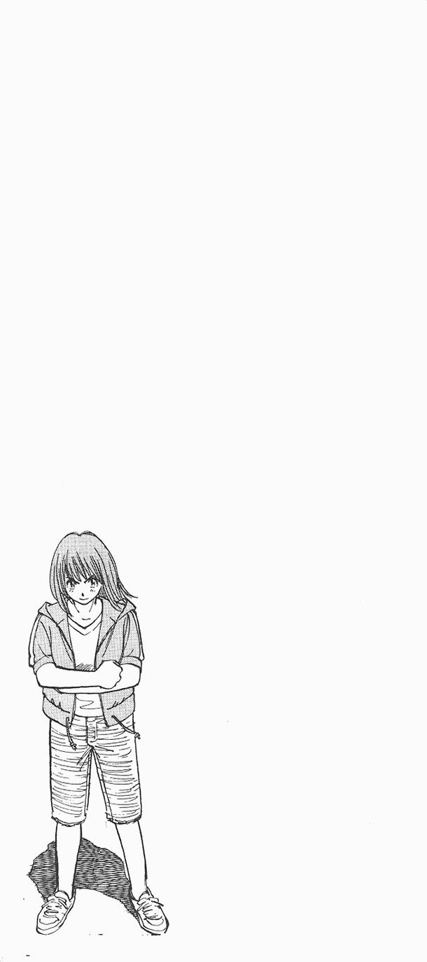 第202页