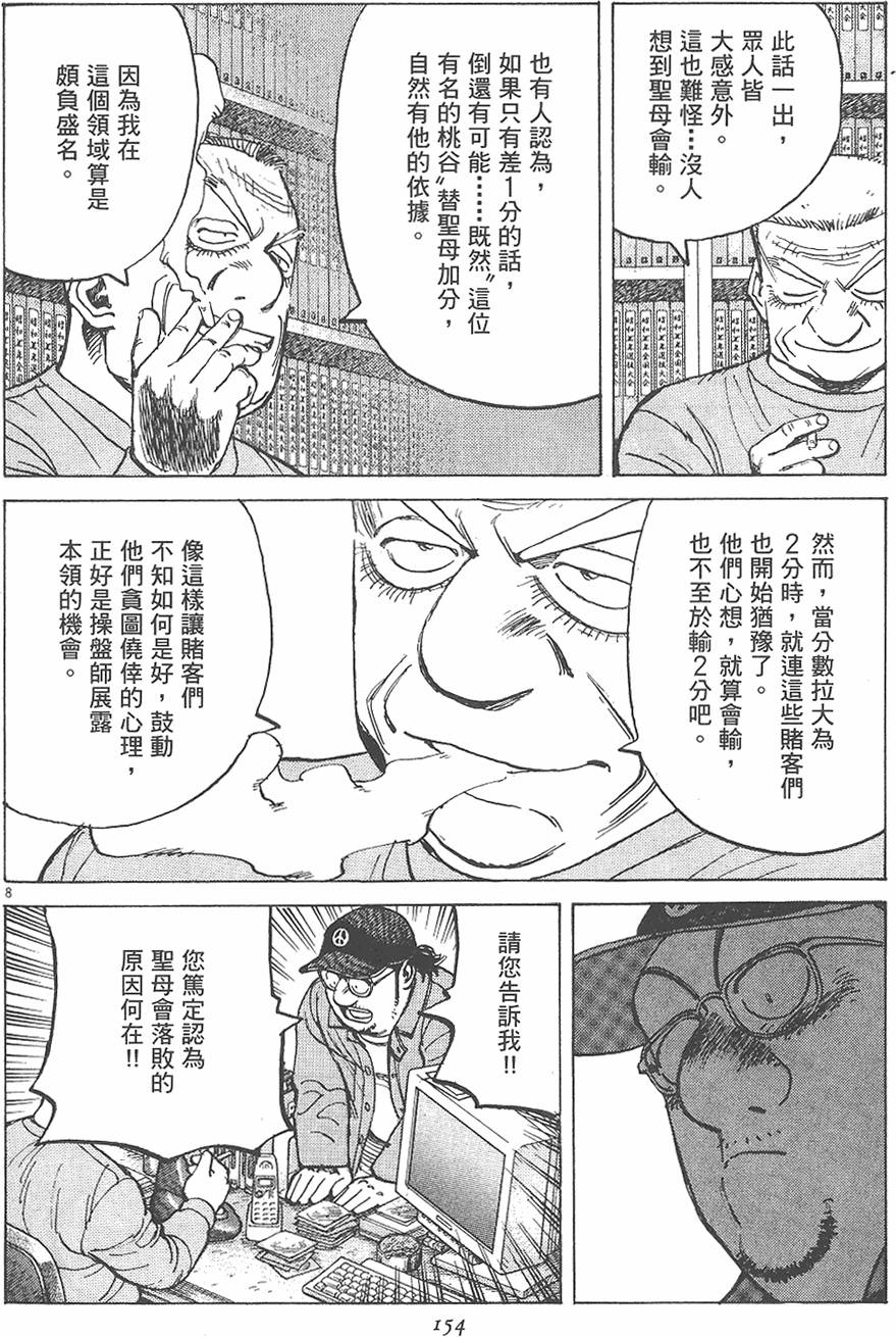 第153页