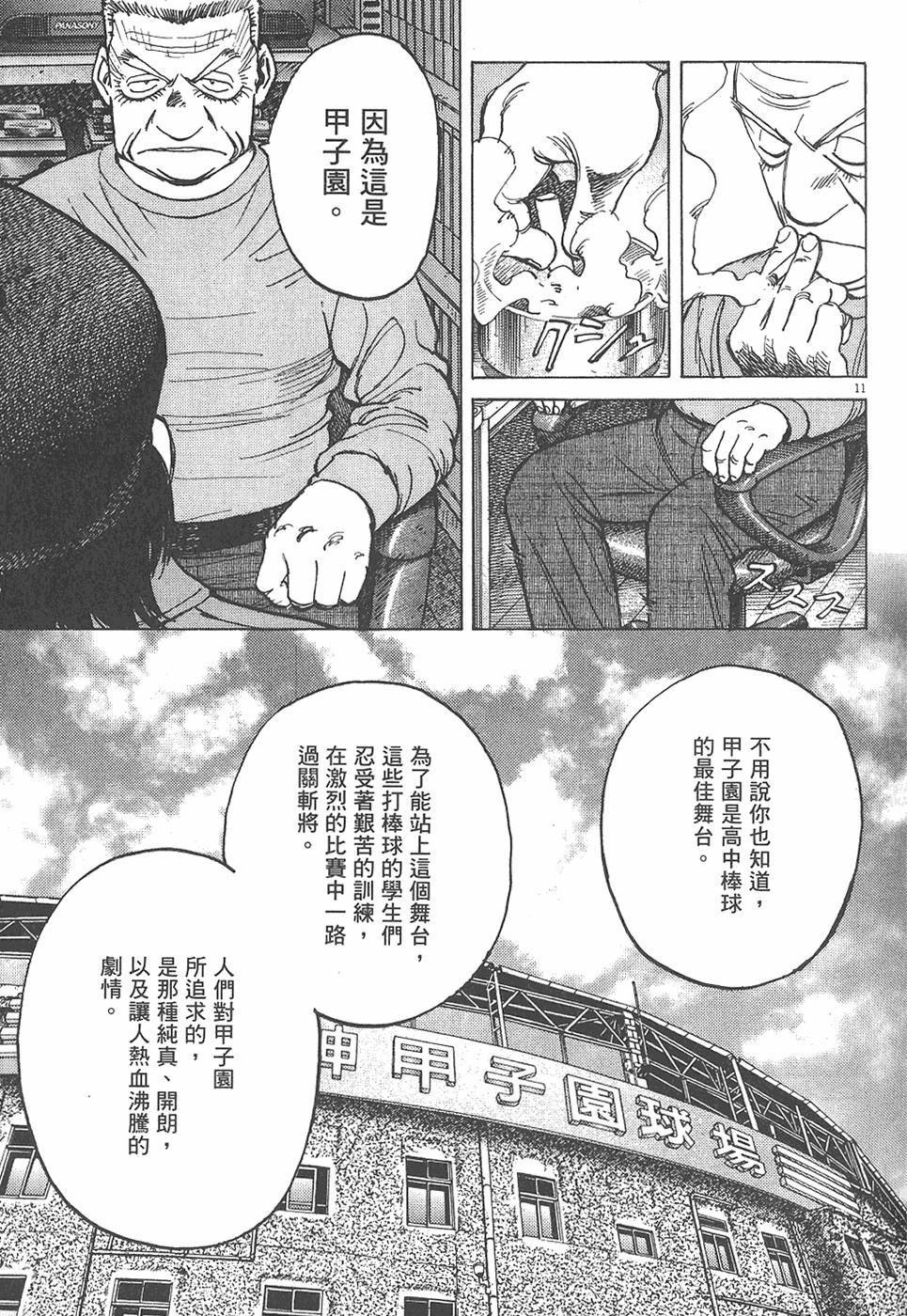 第156页