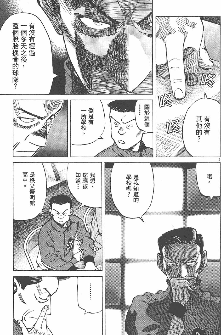 第194页