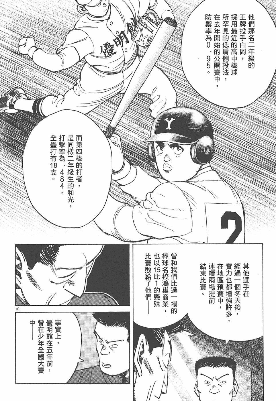 第195页