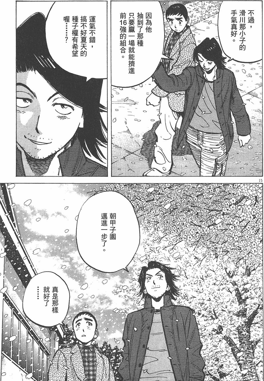 第200页