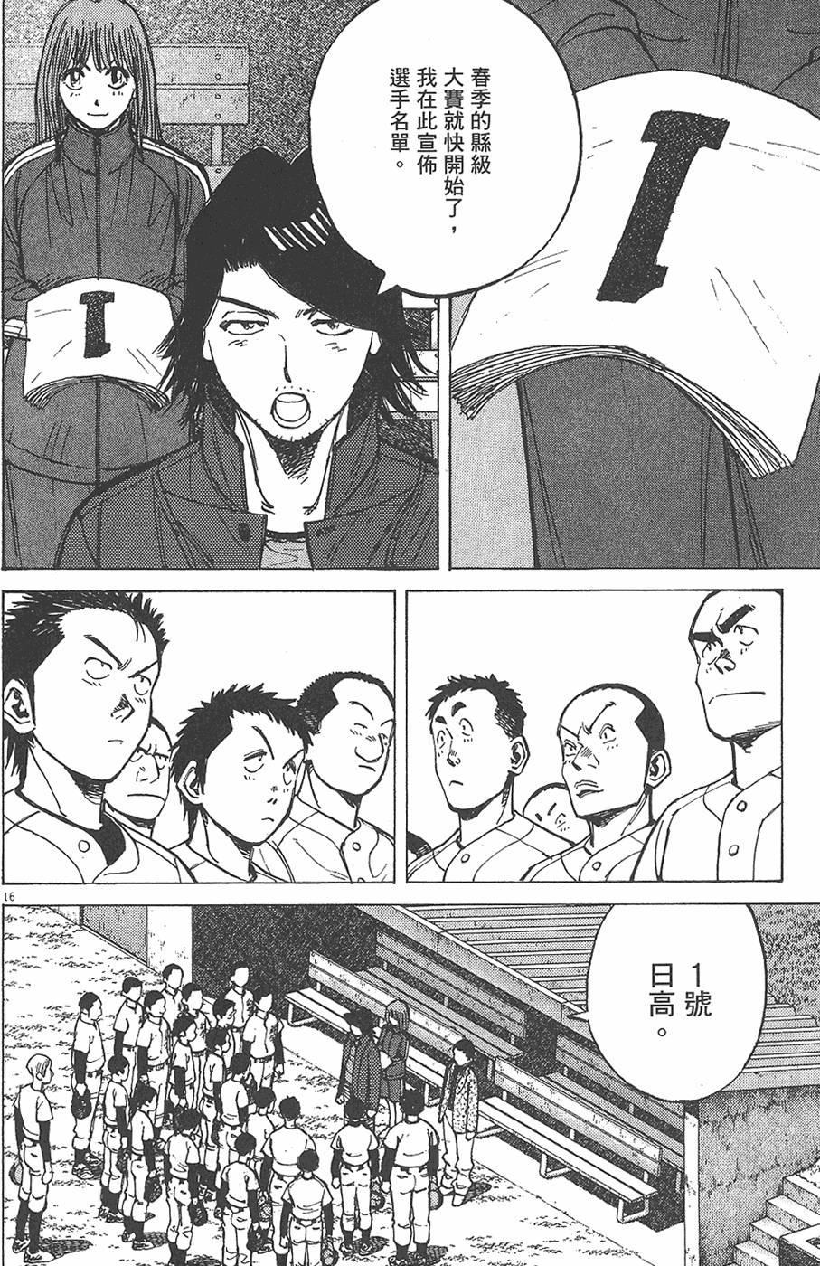 第201页