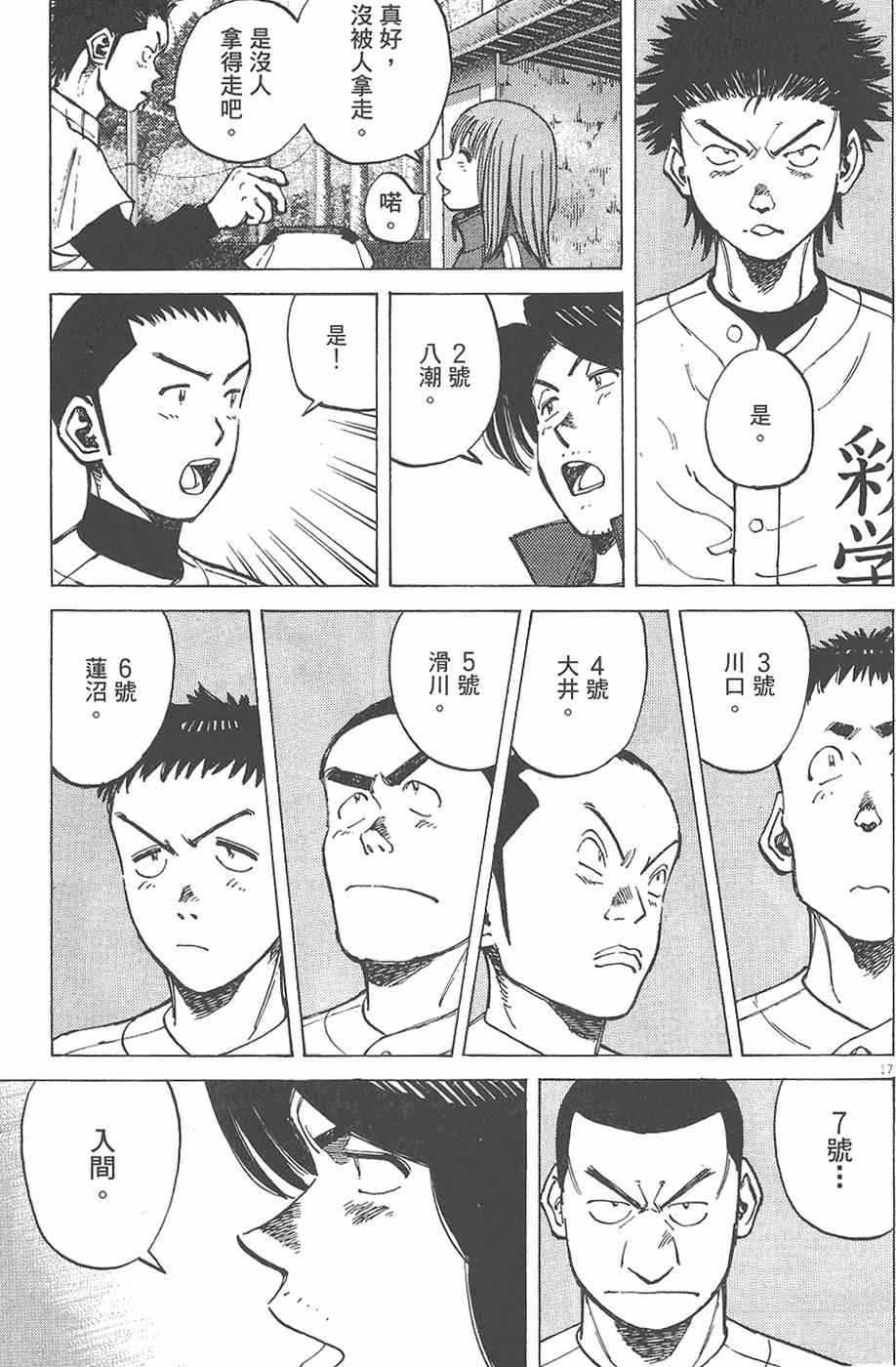 第202页