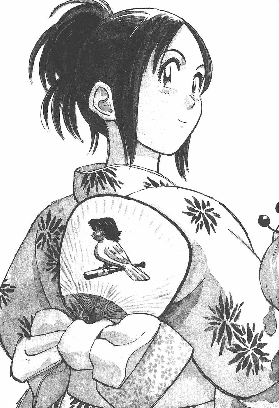 第214页