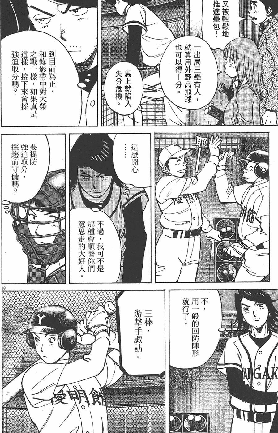 第143页