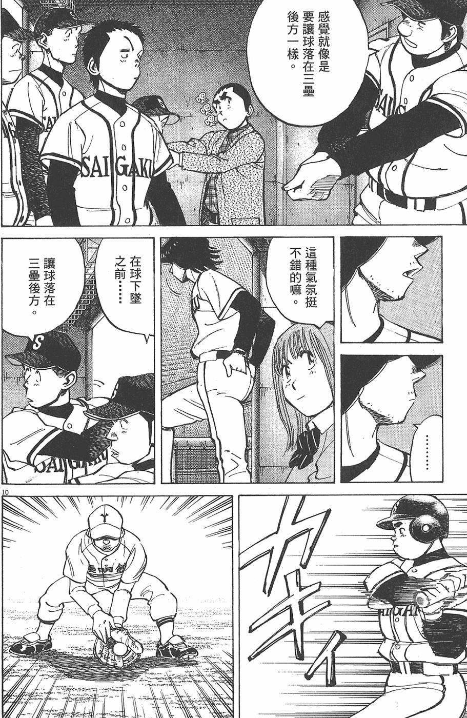 第155页