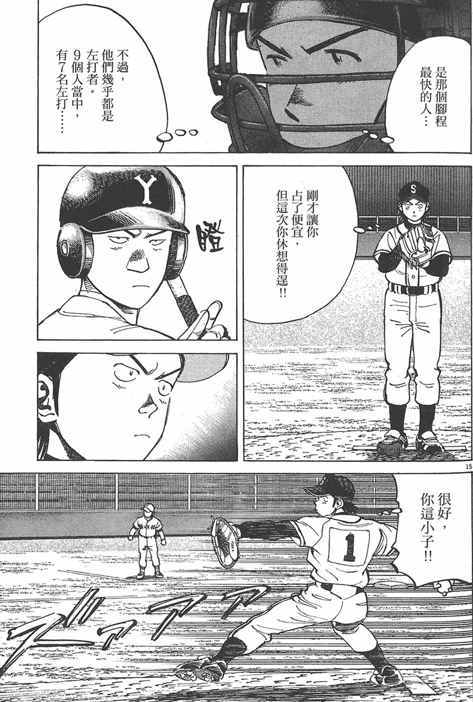 第160页