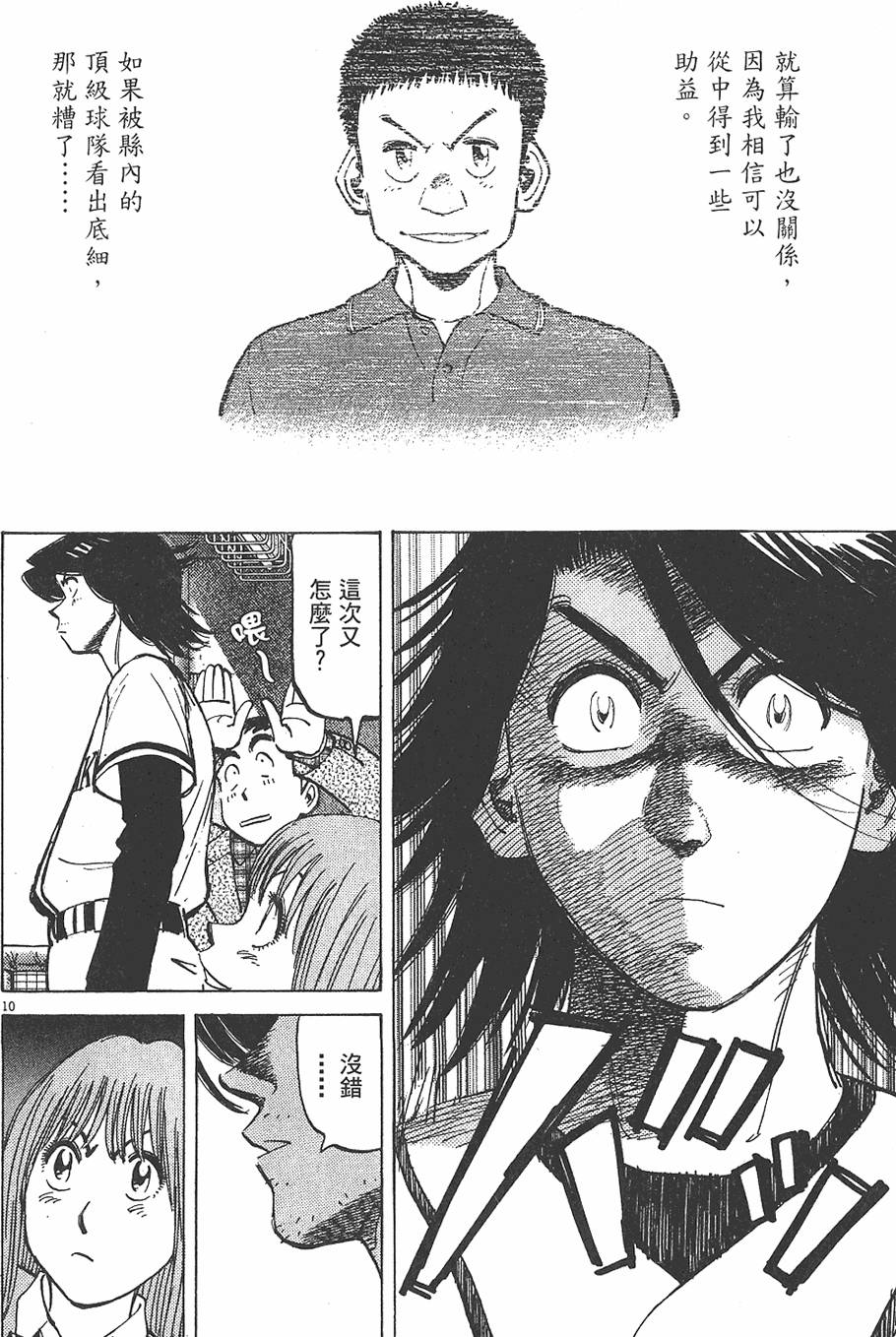 第195页