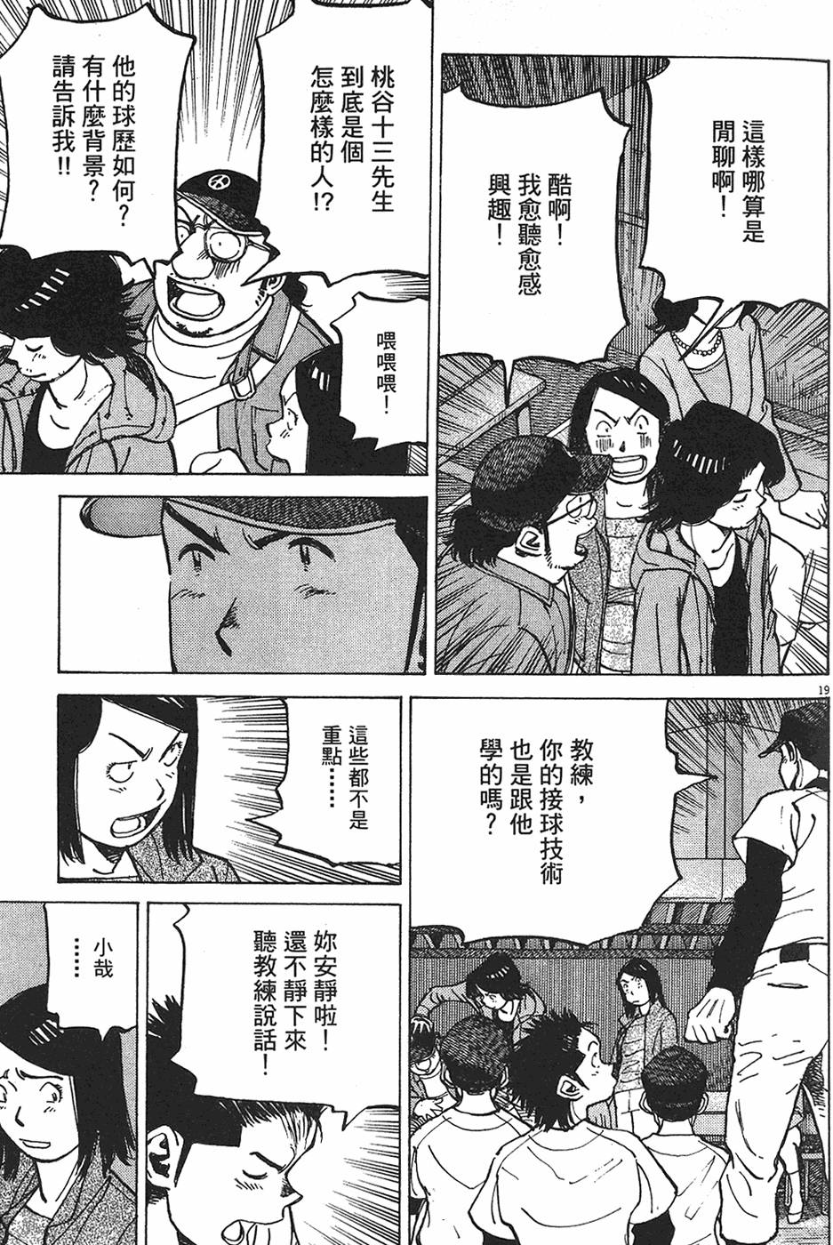 第100页