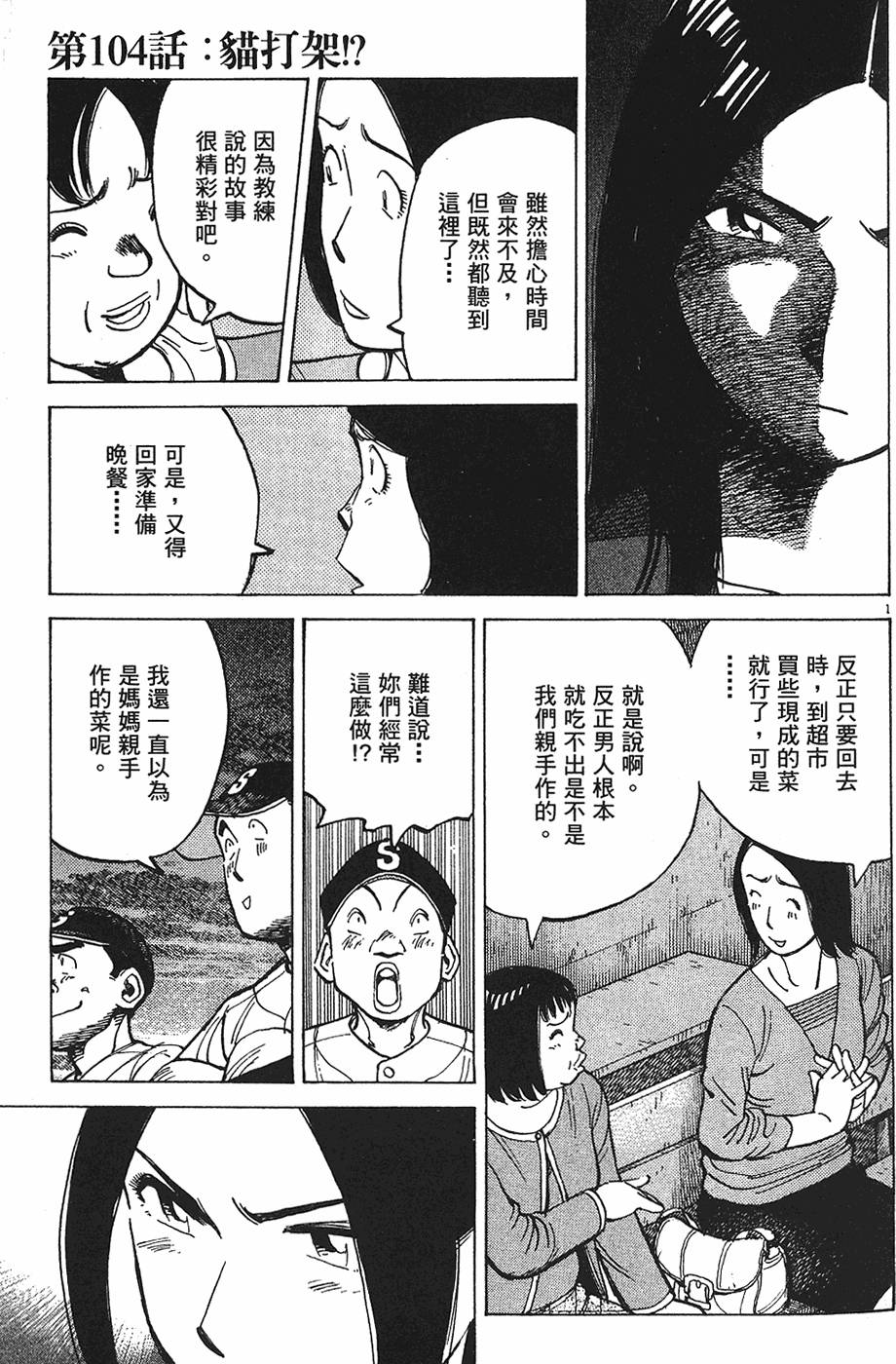 第122页