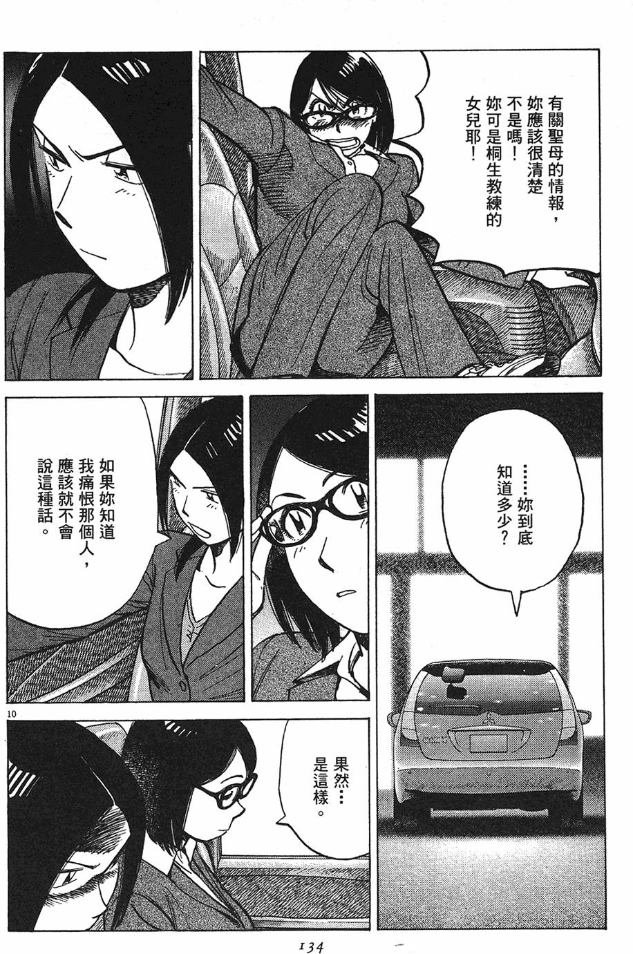 第131页