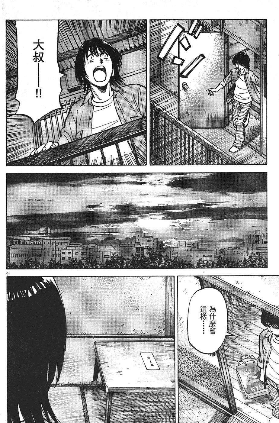 第151页