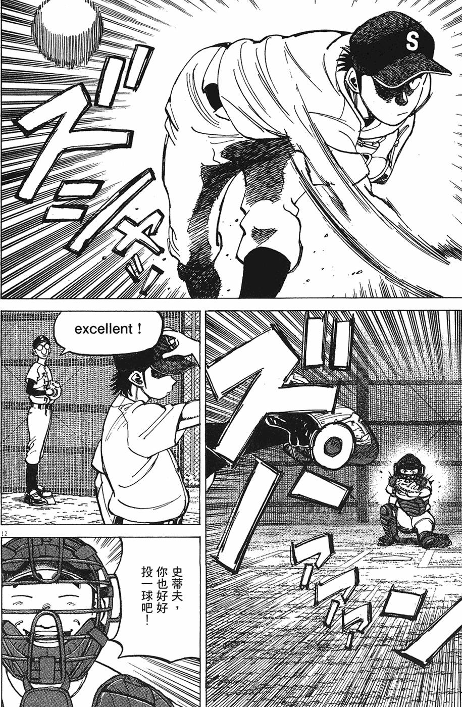 第195页