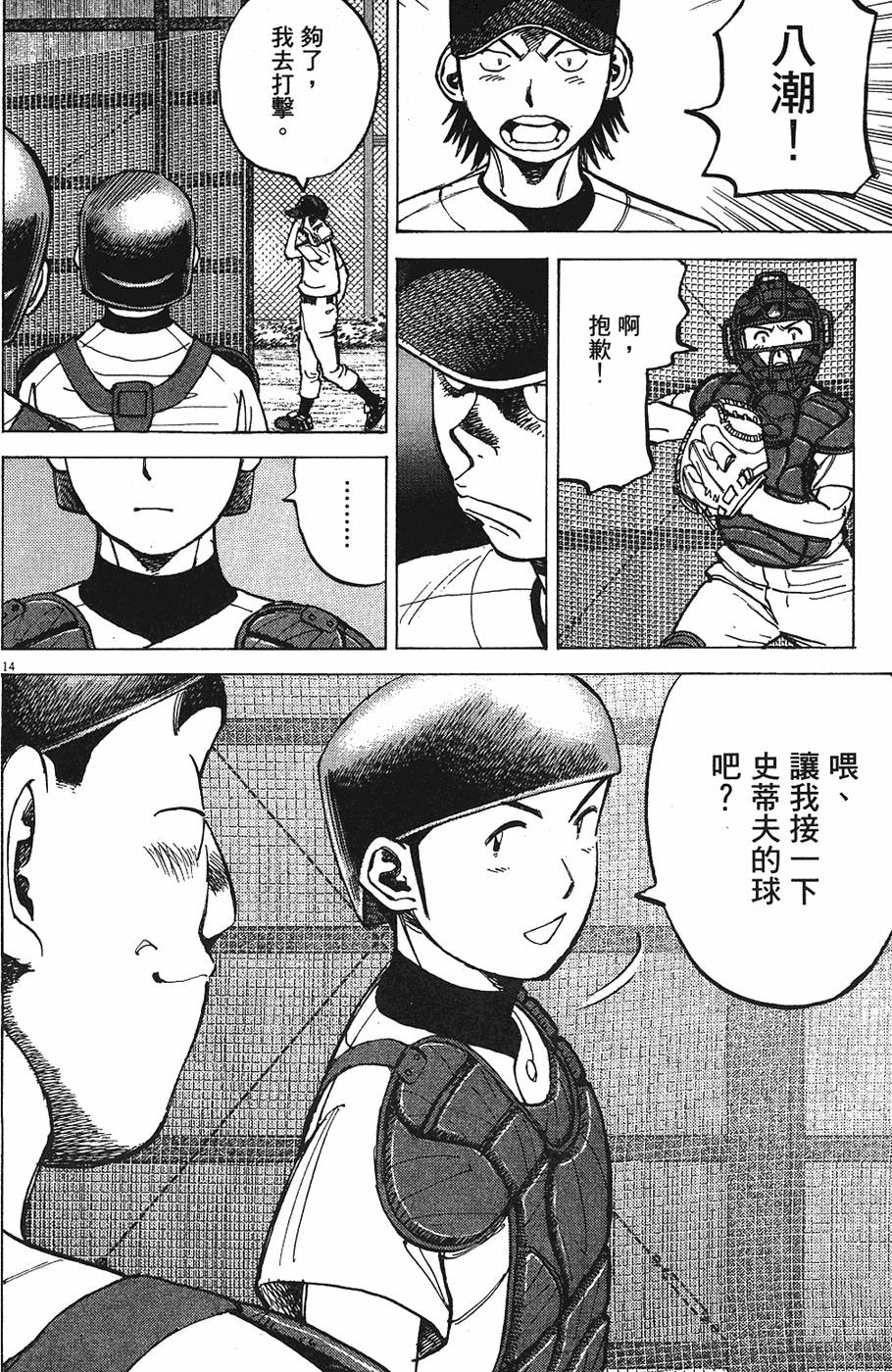 第197页