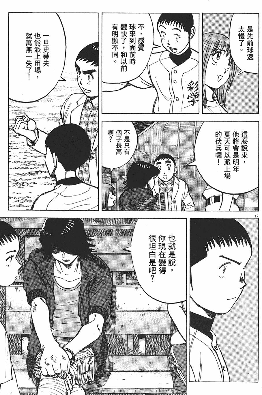 第200页