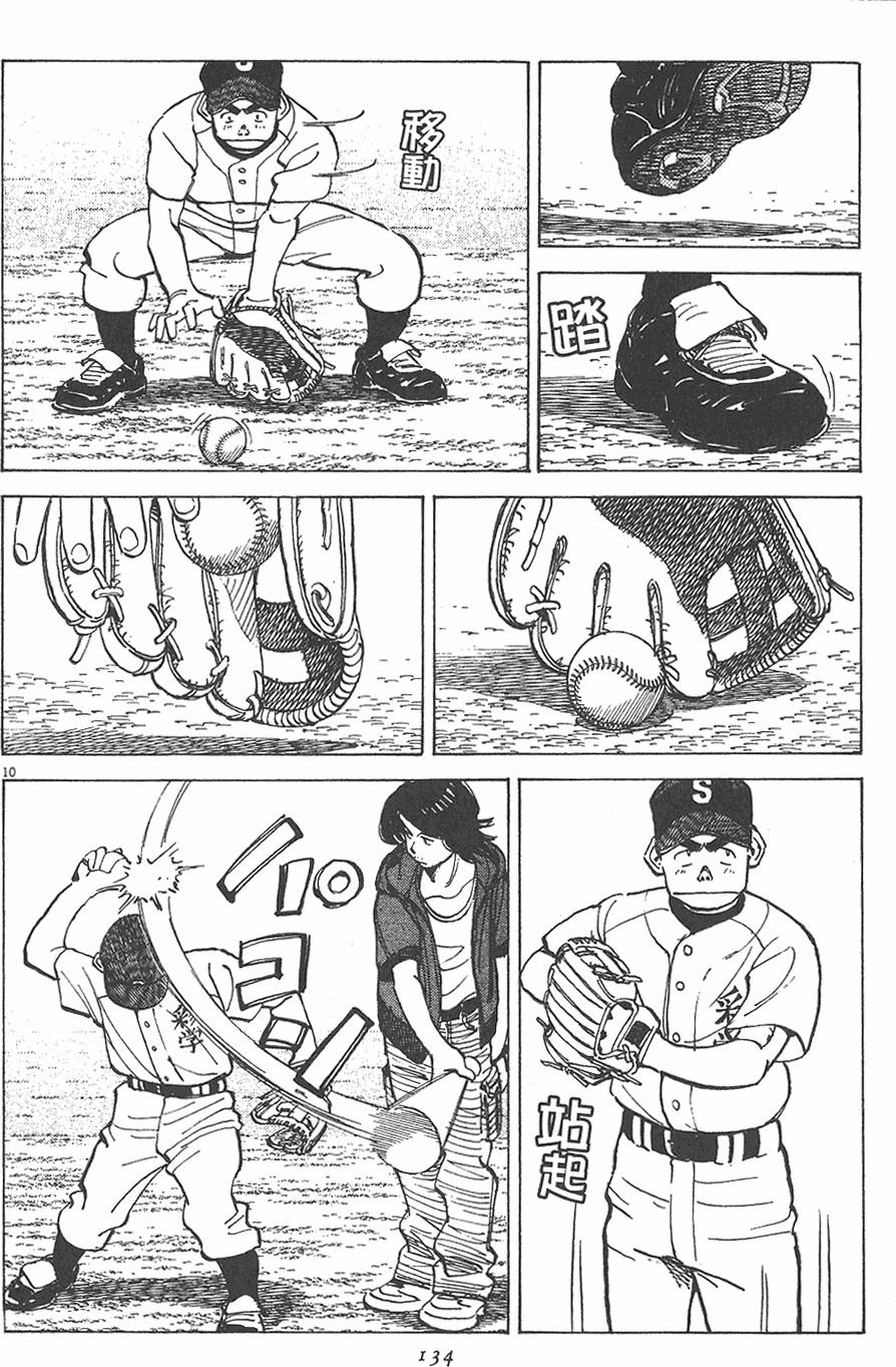 第131页
